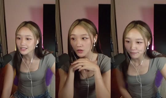 supercatkei's Stream - Apr 14, 2026, 3:31 PM