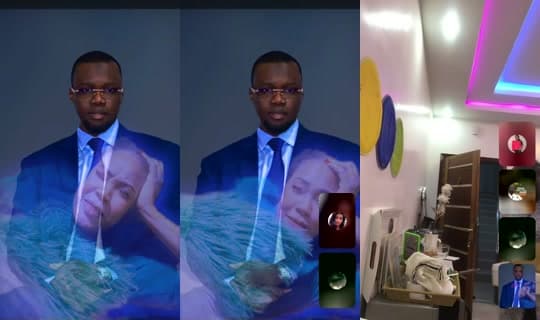 mamidioo's Stream - Apr 13, 2026, 8:23 PM