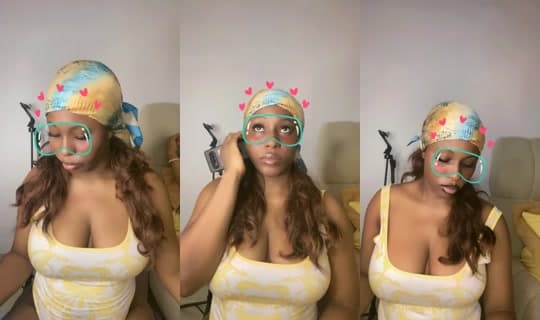 18301852's Stream - Apr 10, 2026, 8:42 PM