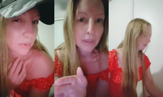 29803275's Stream - Apr 13, 2026, 11:00 AM