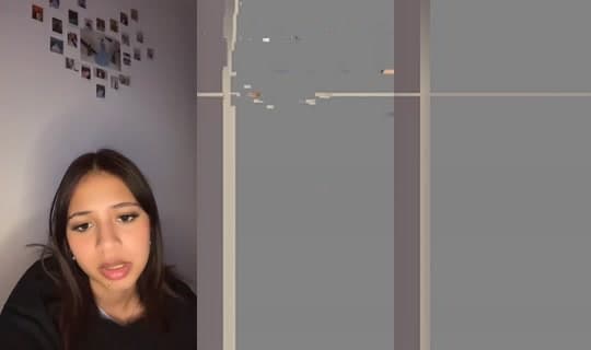 just_farzaana's Stream - Apr 5, 2026, 10:11 PM