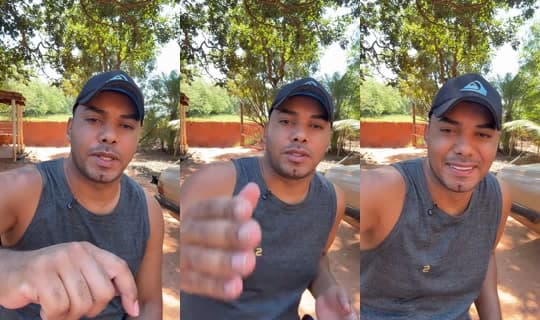 rodrigolocuto's Stream - Apr 15, 2026, 3:08 PM