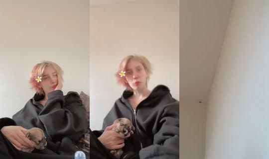 02.19.2005's Stream - Apr 12, 2026, 4:23 PM