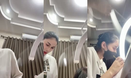 SKIKSKIK's Stream - Apr 12, 2026, 1:56 PM