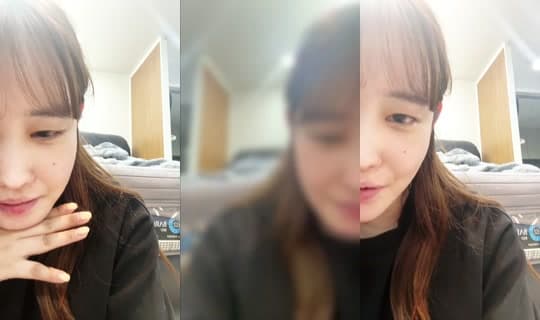 jjimogi's Stream - Apr 15, 2026, 4:32 PM