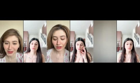 hotbabe044's Stream - Apr 14, 2026, 11:59 AM