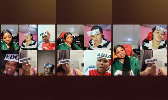 nwajiugo27's Stream - Apr 16, 2026, 12:49 AM