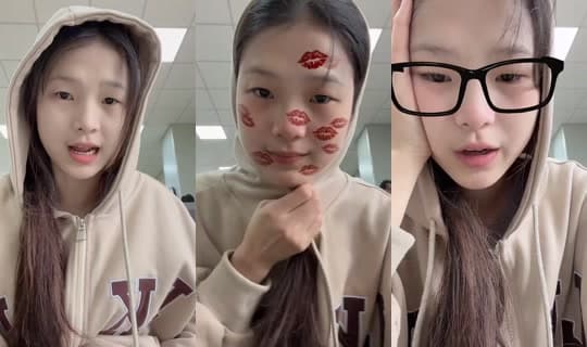 m2nca's Stream - Apr 8, 2026, 4:34 AM