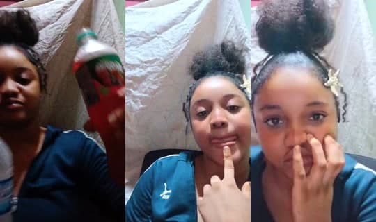 kayla_badness5's Stream - Apr 10, 2026, 2:04 AM