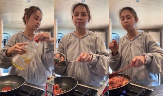 bellvanpraet81's Stream - Apr 5, 2026, 3:07 PM