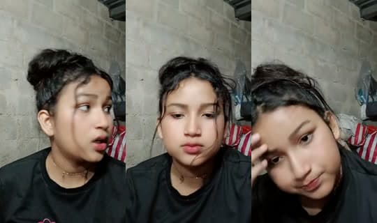 yami.bb21's Stream - Apr 14, 2026, 2:31 AM