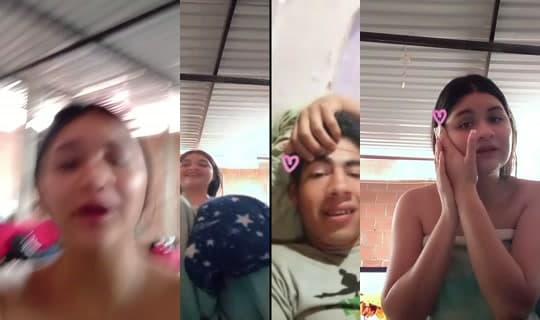 samatha1255.6's Stream - Apr 15, 2026, 2:13 PM