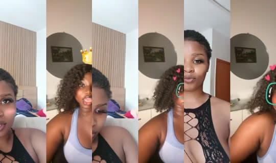 15278425's Stream - Apr 11, 2026, 11:59 AM