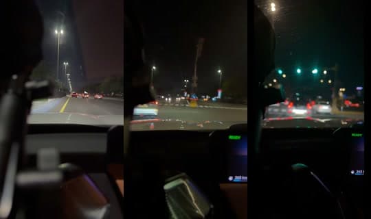 gzeel_ellfala's Stream - Apr 14, 2026, 4:20 PM