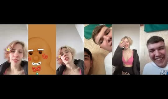 02.19.2005's Stream - Apr 12, 2026, 2:41 PM