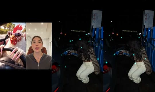 annoushka.k's Stream - Apr 13, 2026, 9:06 PM