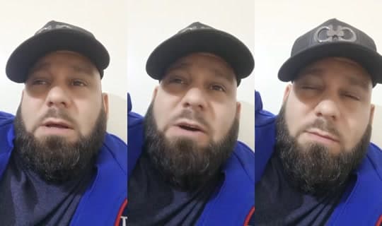 alhamdoulillahi01's Stream - Apr 11, 2026, 2:57 AM