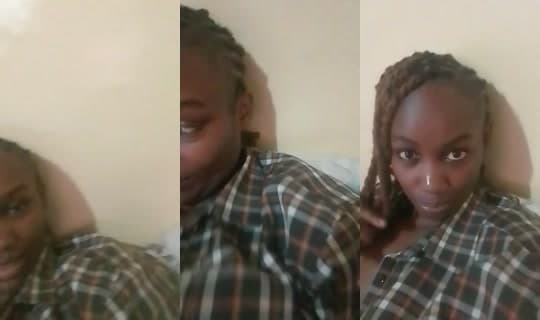 28872910's Stream - Apr 15, 2026, 9:40 AM