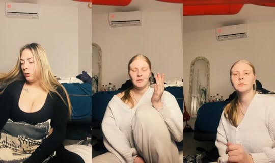 phoenix_walker2's Stream - Apr 14, 2026, 4:54 AM