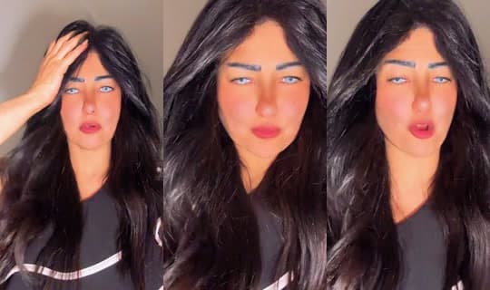 catwomancatwoman's Stream - Apr 15, 2026, 5:05 PM