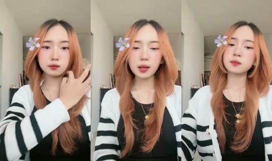 lyshnaaaa's Stream - Apr 14, 2026, 6:53 AM