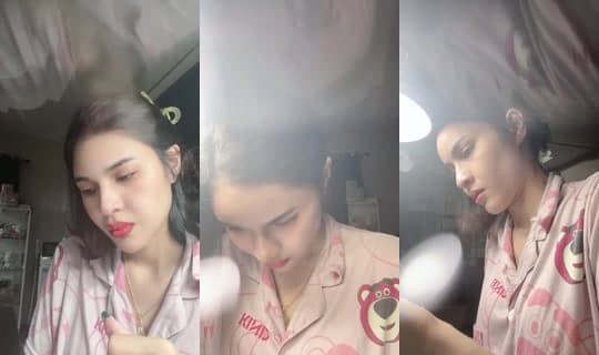 SKIKSKIK's Stream - Apr 14, 2026, 2:12 PM