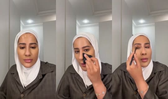 79ow's Stream - Apr 14, 2026, 1:40 PM