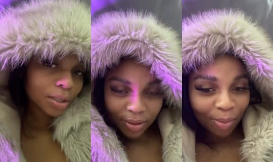 hollymarareni's Stream - Apr 5, 2026, 9:29 PM