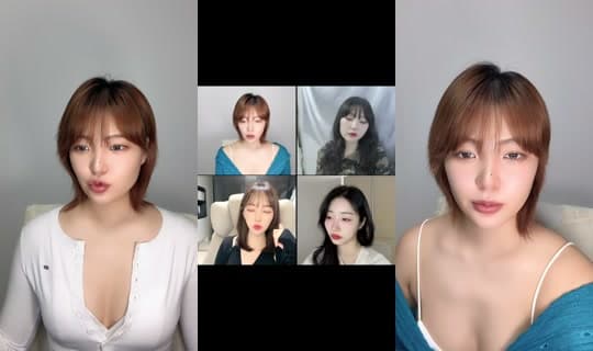 yen_vley's Stream - Apr 15, 2026, 3:34 PM