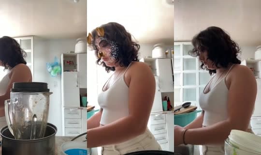 adilene.sarahi's Stream - Apr 15, 2026, 8:04 PM