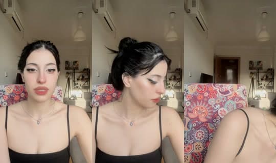 mavicloudd's Stream - Apr 13, 2026, 3:28 PM