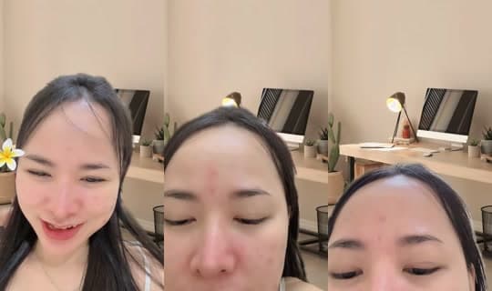 m_mrr66's Stream - Apr 13, 2026, 2:03 PM