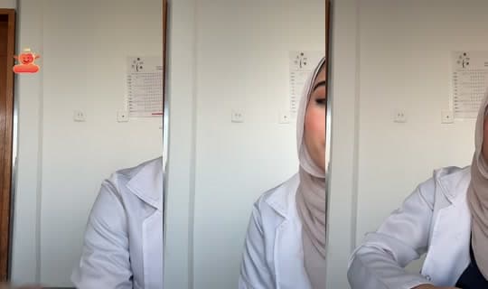 itsoceanpearl777's Stream - Apr 14, 2026, 2:38 PM