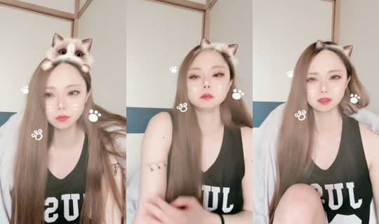 _a.you_r.7_'s Stream - Apr 15, 2026, 4:48 AM