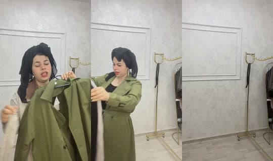 sorellastore9's Stream - Apr 14, 2026, 10:53 AM