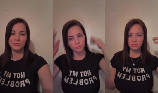 samandab20's Stream - Apr 8, 2026, 9:37 PM