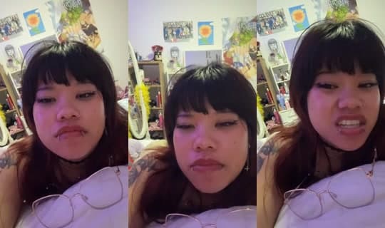 it.is.team's Stream - Apr 9, 2026, 11:13 AM