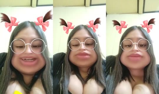 userrr_.userrr.lda's Stream - Apr 14, 2026, 1:03 AM