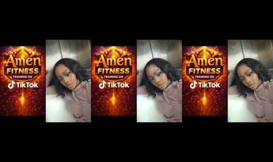 amen_0o's Stream - Apr 14, 2026, 6:38 PM