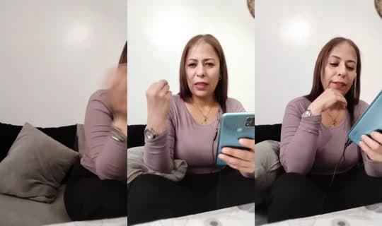 imanebentchaab's Stream - Apr 5, 2026, 1:43 PM