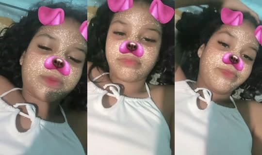 daibelishernndez's Stream - Apr 12, 2026, 6:42 PM