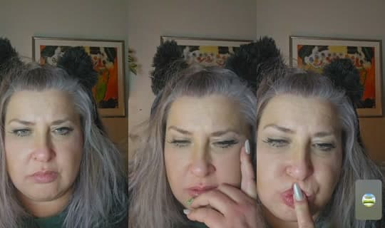 thildetrold's Stream - Apr 14, 2026, 2:17 AM