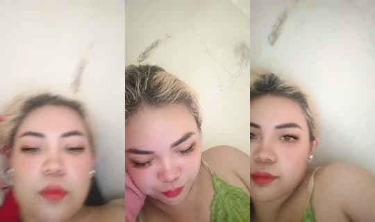 Ukie2026's Stream - Apr 15, 2026, 6:38 AM