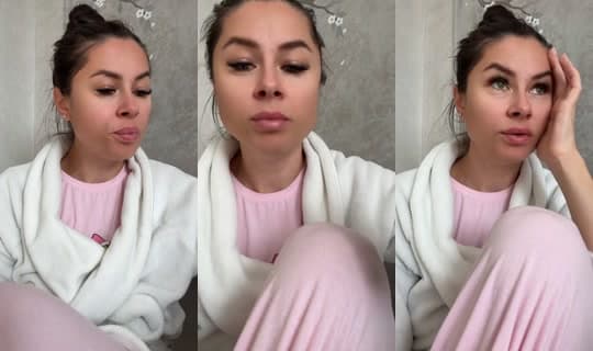 torythebest's Stream - Apr 15, 2026, 5:49 AM