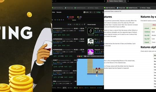 floppa__tv's Stream - Apr 15, 2026, 6:33 AM