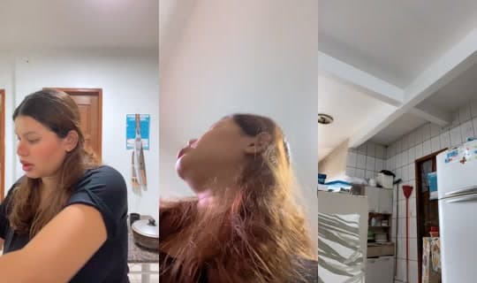 eduardatnz's Stream - Apr 15, 2026, 3:30 PM