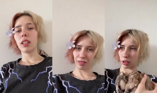 02.19.2005's Stream - Apr 12, 2026, 6:07 AM