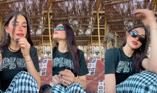 asmaaamuhamed1's Stream - Apr 14, 2026, 2:53 PM