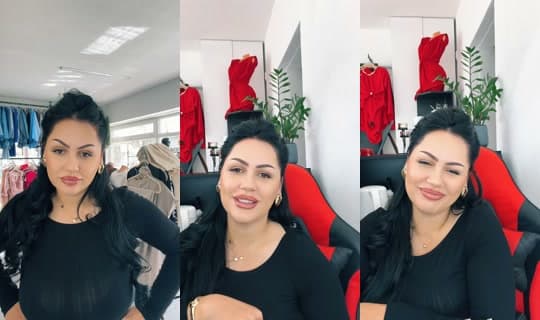 ssaamm993's Stream - Apr 13, 2026, 11:15 AM