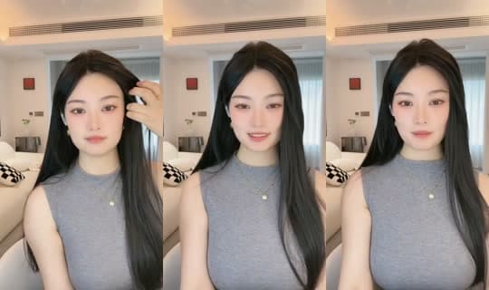 hnwvsq1's Stream - Apr 14, 2026, 12:48 AM